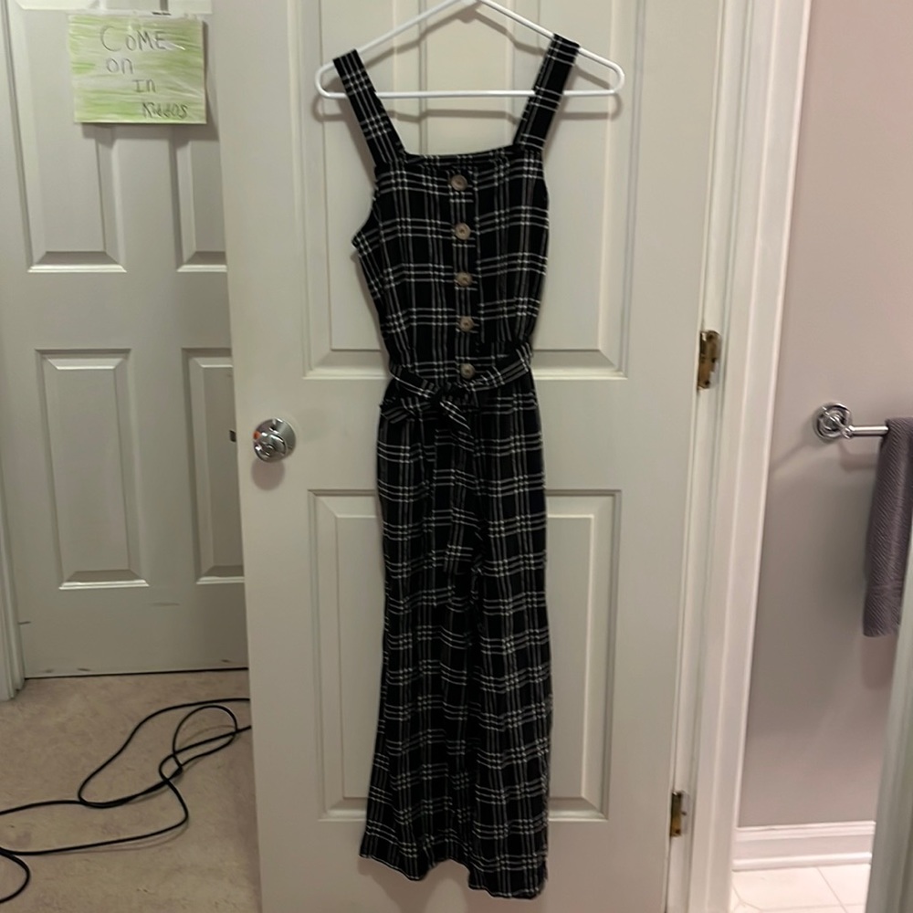 American Eagle Jumper